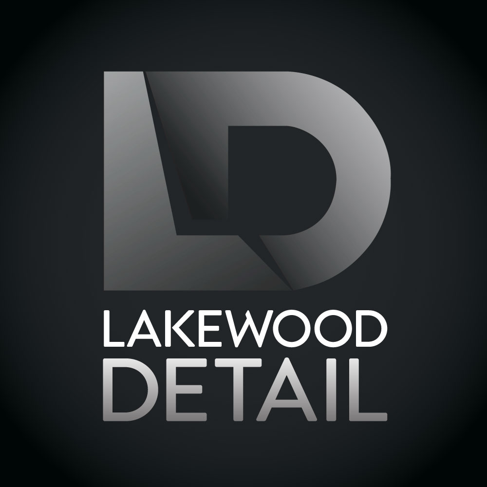 lakewooddetail