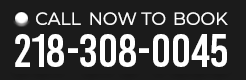 call-now2-1