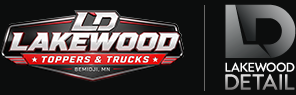 Lakewood Detail | Auto, Marine, RV, and Fish House Detailing
