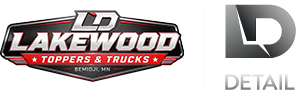 Lakewood Detail | Auto, Marine, RV, and Fish House Detailing
